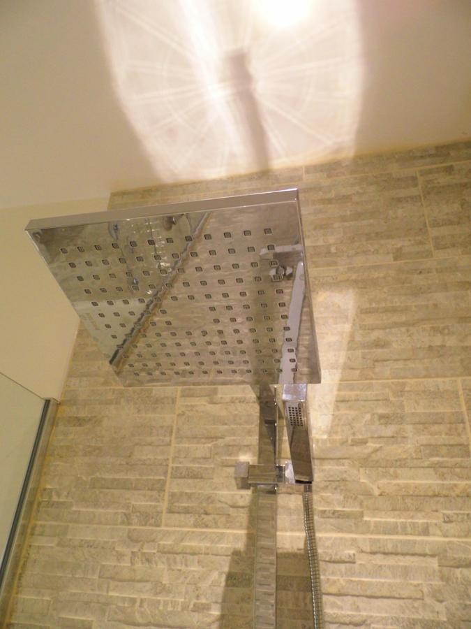 Sutton Harbour House Apartment Plymouth Bagian luar foto